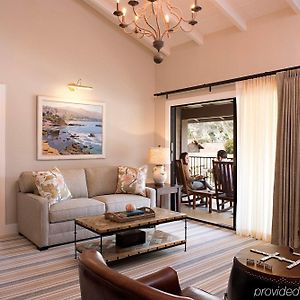 Suite mit 1 Schlafzimmer und mit Kingsize-Bett
